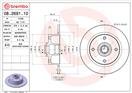 BREMBO 08.2691.10