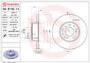 BREMBO 08.3136.14