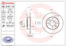 BREMBO 08.3147.14