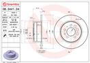 BREMBO 08.3441.24
