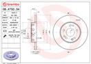 BREMBO 08.4750.34