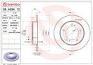 BREMBO 08.4994.10