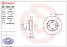 BREMBO 08.7860.10