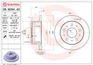 BREMBO 08.8094.40