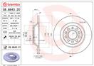 BREMBO 08.8843.21