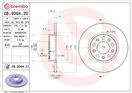 BREMBO 08.9364.21