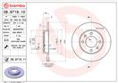 BREMBO 08.9719.10
