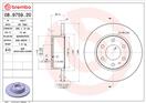 BREMBO 08.9759.20