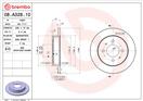 BREMBO 08.A328.10