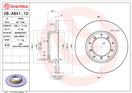 BREMBO 08.A841.10