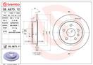 BREMBO 08.A970.11