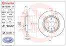 BREMBO 08.D060.11