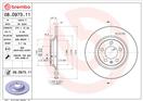 BREMBO 08.D973.11