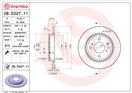 BREMBO 09.E528.11