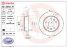 BREMBO 08.E959.11