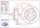 BREMBO 08.N352.11