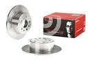 BREMBO 08.1395.40