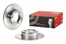 BREMBO 08.1741.10