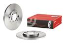 BREMBO 08.2557.10