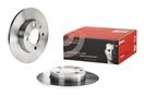 BREMBO 08.2631.34
