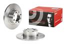 BREMBO 08.2714.20