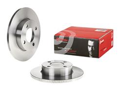BREMBO 08.2794.14
