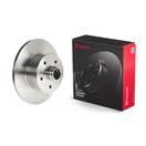 BREMBO 08.2981.10