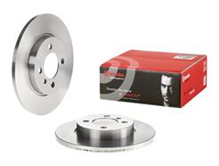 BREMBO 08.3068.10