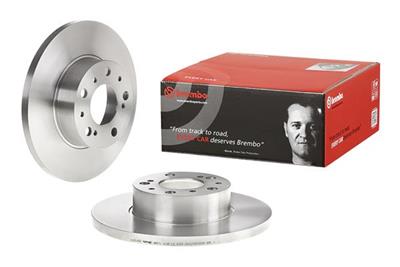 BREMBO 08.3136.14 EAN: 8020584013458.