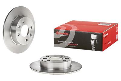 BREMBO 08.3147.14 EAN: 8020584013090.