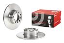 BREMBO 08.3189.20
