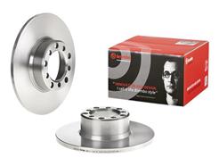 BREMBO 08.3189.20