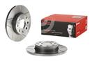 BREMBO 08.4475.75