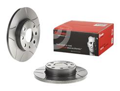 BREMBO 08.4475.75