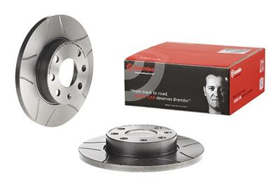 BREMBO 08.4475.75 EAN: 8020584011218.