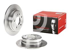 BREMBO 08.4487.10