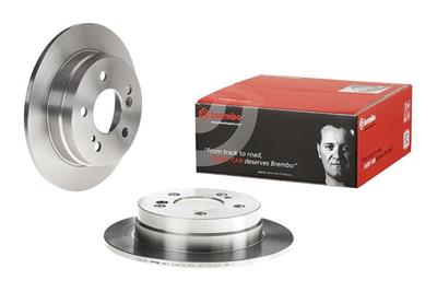 BREMBO 08.4738.14 EAN: 8020584012789.