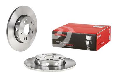 BREMBO 08.4750.34 EAN: 8020584012291.