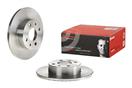 BREMBO 08.4753.14