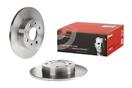 BREMBO 08.5085.14