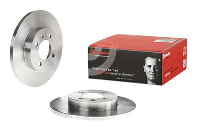 BREMBO 08.5149.14 EAN: 8020584013212.
