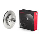 BREMBO 08.5177.20