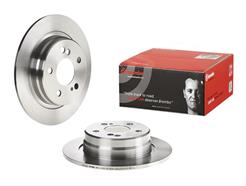 BREMBO 08.5178.10