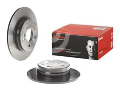 BREMBO 08.5178.31