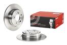BREMBO 08.5346.10