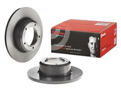BREMBO 08.5347.11