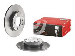 BREMBO 08.5359.11