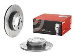 BREMBO 08.5359.75