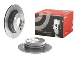 BREMBO 08.5366.76