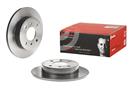 BREMBO 08.5443.11